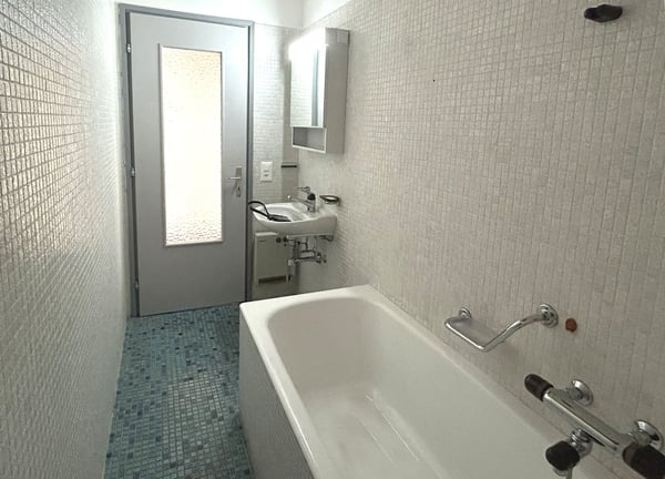 Spazioso ufficio in centro città 12