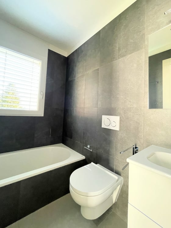 Nuovo appartamento all'ultimo piano in elegante residenza 11