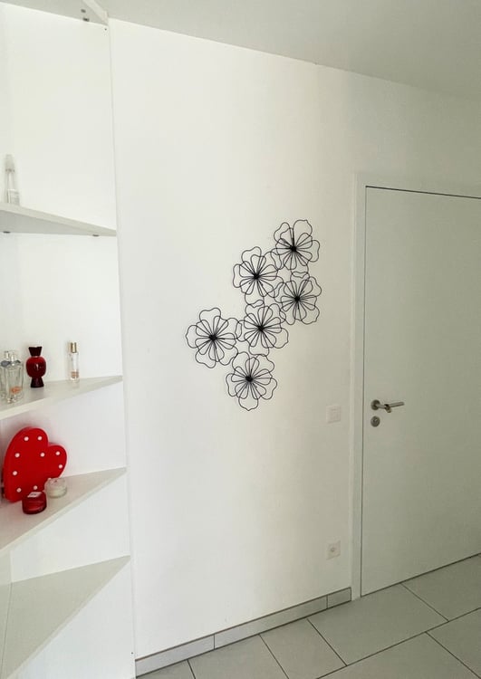 Appartamento con grande giardino a due passi dal centro città 6