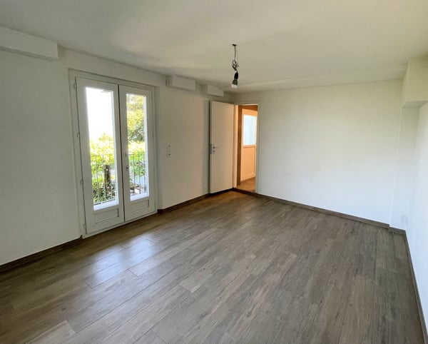 Casa di vacanza con vista panoramica per amanti della tranquillità 13