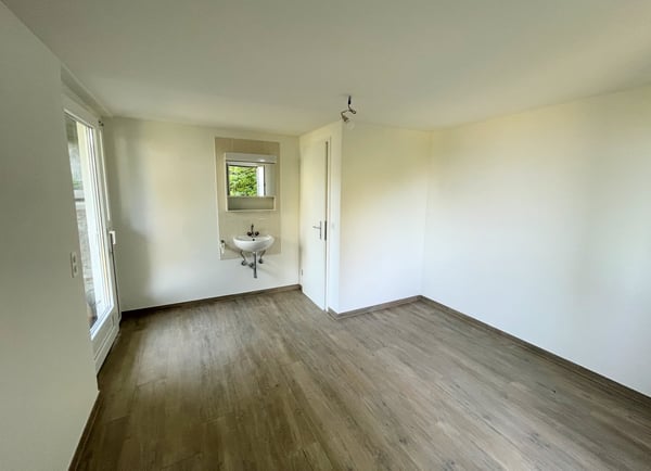 Casa di vacanza con vista panoramica per amanti della tranquillità 15