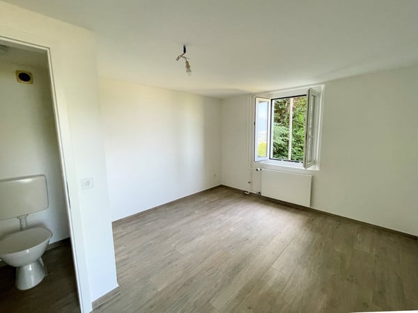 Casa di vacanza con vista panoramica per amanti della tranquillità 16