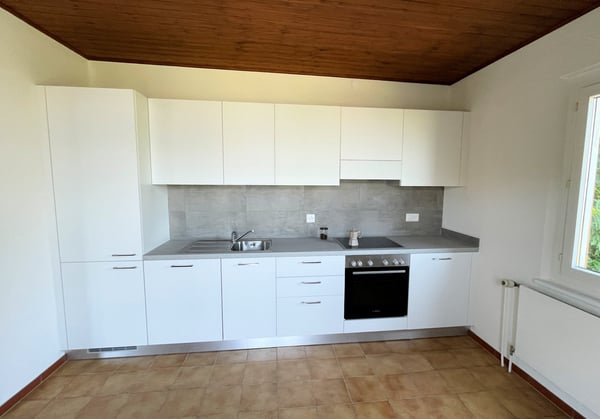 Casa di vacanza con vista panoramica per amanti della tranquillità 12