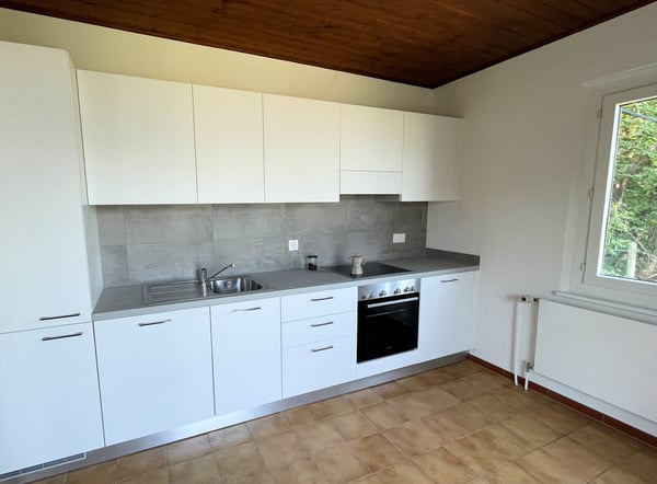 Casa di vacanza con vista panoramica per amanti della tranquillità 11