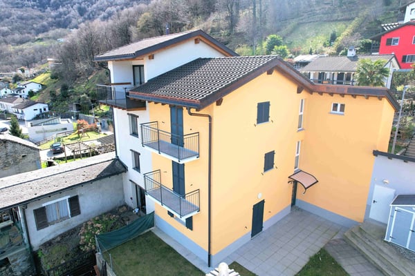 Preview image of the real estate