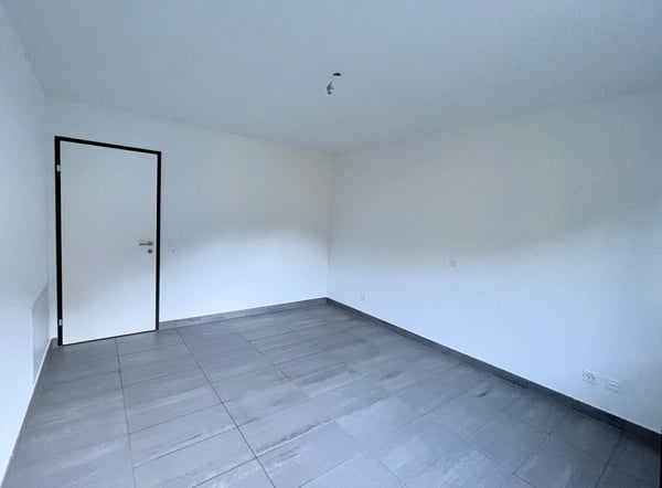 Appartamento con terrazza in zona tranquilla 17