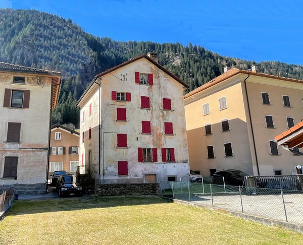 Aperçu de l'image de l'immobilier