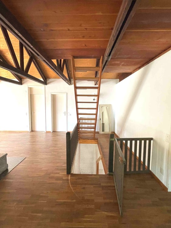 Casa nel verde per amanti della natura 10