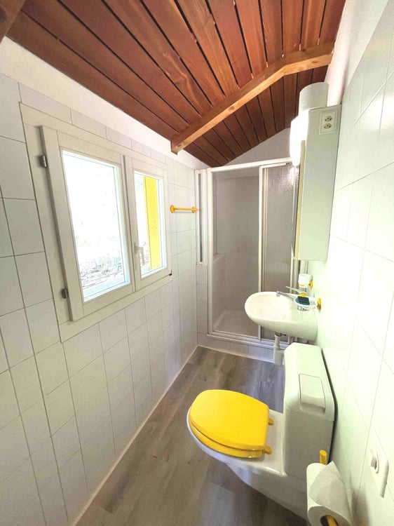 Casa nel verde per amanti della natura 19