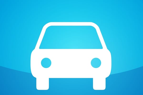 POSTEGGIO CENTRO CITTA' 17