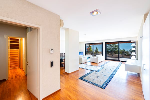 Residenza Villa Loreto 5