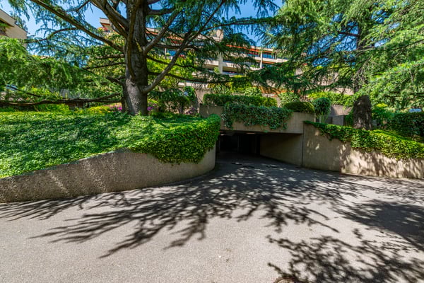 Residenza Villa Loreto 12