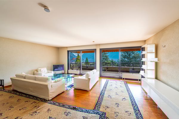 Residenza Villa Loreto 1