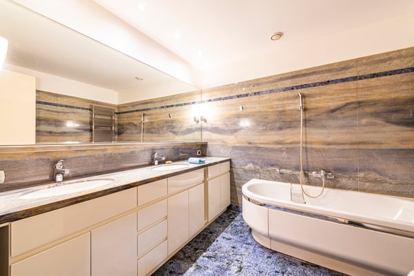 Residenza Villa Loreto 9