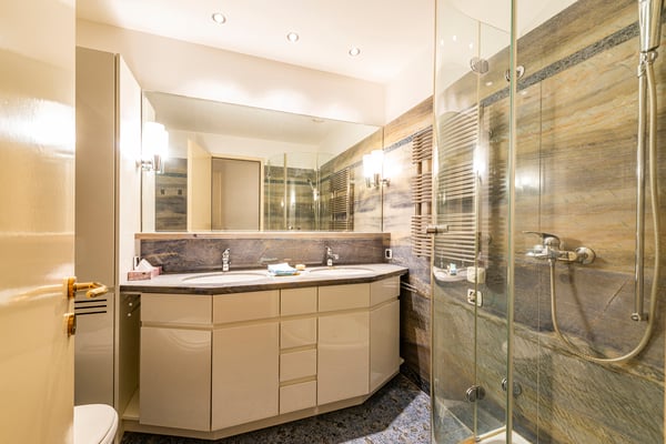 Residenza Villa Loreto 11