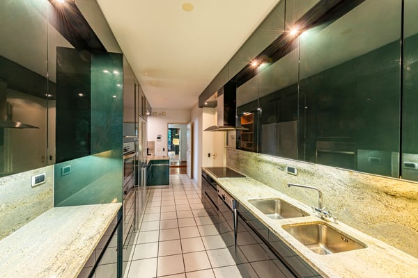 Residenza Villa Loreto 7