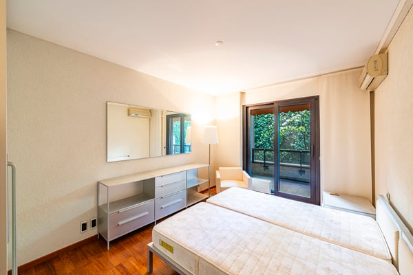 Residenza Villa Loreto 10