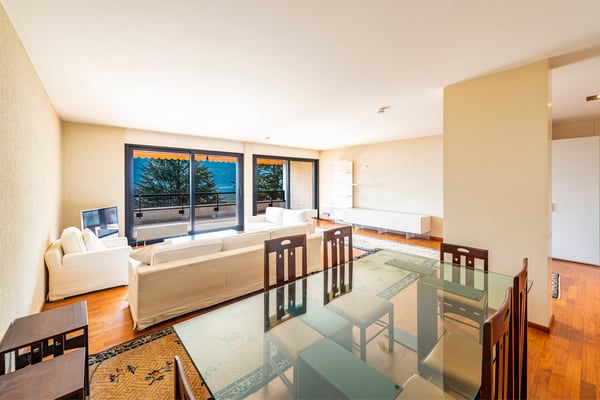 Residenza Villa Loreto 6