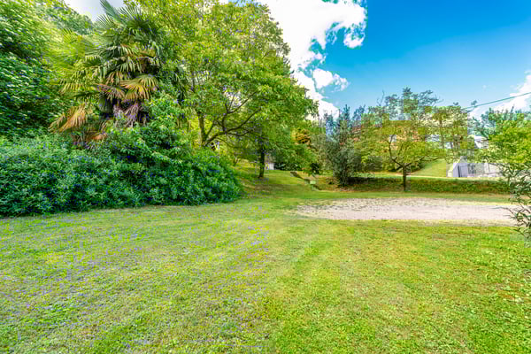 Vorschaubild der Immobilie