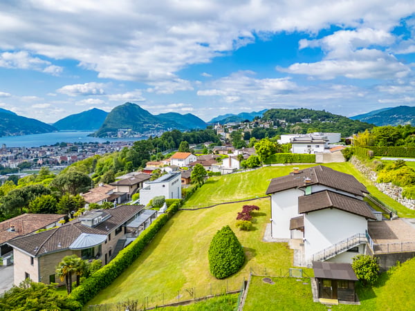 Aperçu de l'image de l'immobilier