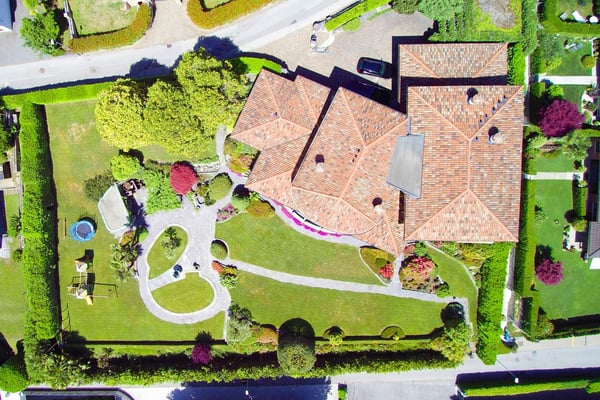 Villa Rovellina 12