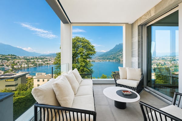 Aperçu de l'image de l'immobilier