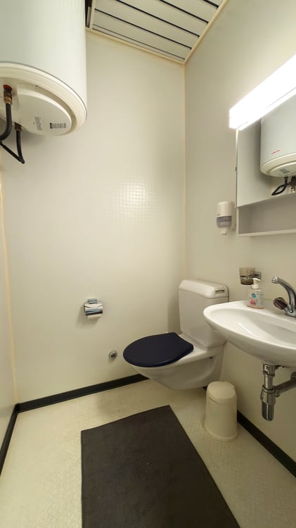 PRESTIGIOSO STUDIO MEDICO CENTRO STORICO BELLINZONA 11