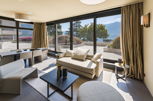 Aperçu de l'image de l'immobilier