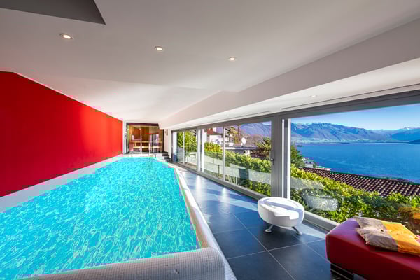 Villa San Giorgio 13