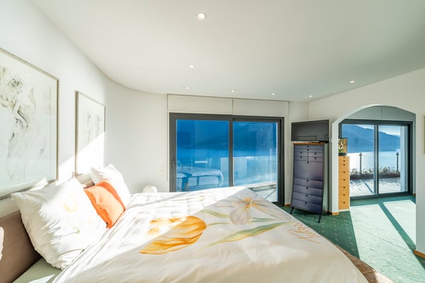 Villa San Giorgio 11