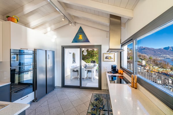 Villa San Giorgio 10