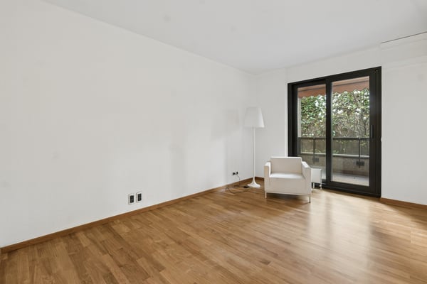 Residenza Villa Loreto | Ampio appartamento con vista sul lago 10