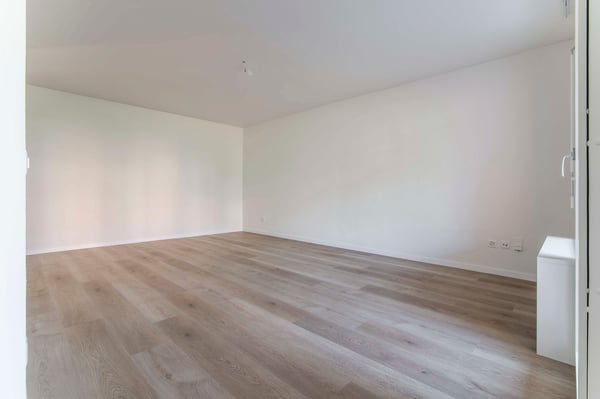 Esclusivo 3.5 locali Breganzona Ristrutturato con finiture di pregio 9