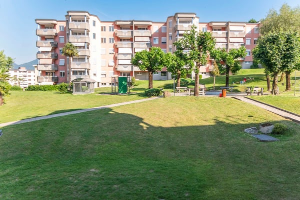 Aperçu de l'image de l'immobilier