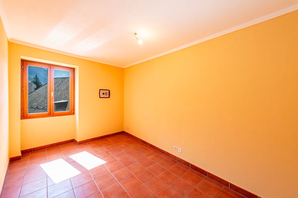 Appartamento in villa d'epoca 11