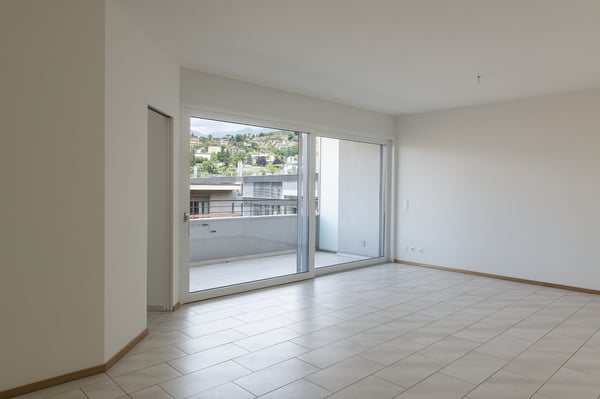 Aperçu de l'image de l'immobilier