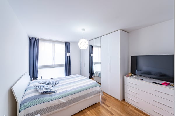 RESIDENZA VALGERSA MASSAGNO 5