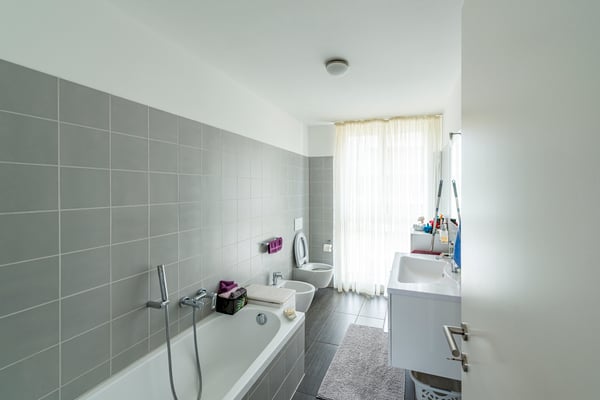 RESIDENZA VALGERSA MASSAGNO 6