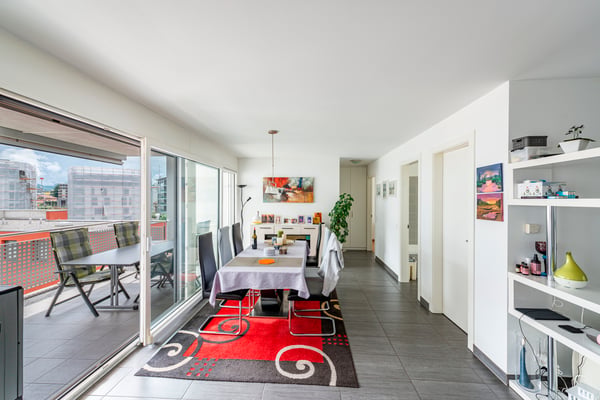 RESIDENZA VALGERSA MASSAGNO 4