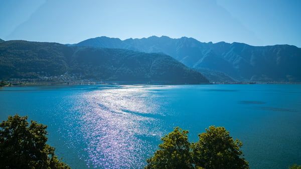 Residenza Villa Branca: splendido attico con terrazza sul tetto 2