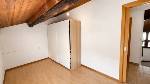 PICCOLA CASA TICINESE NEL NUCLEO DI BRUSINO ARSIZIO 8
