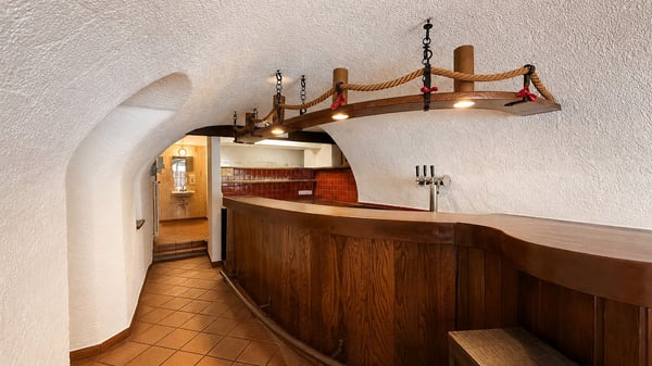BAR TRESA 5