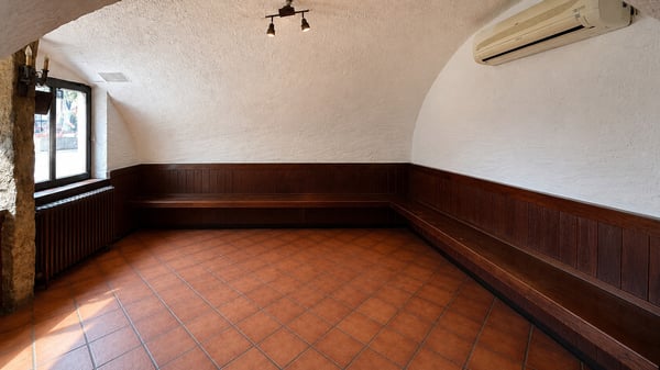 BAR TRESA 3