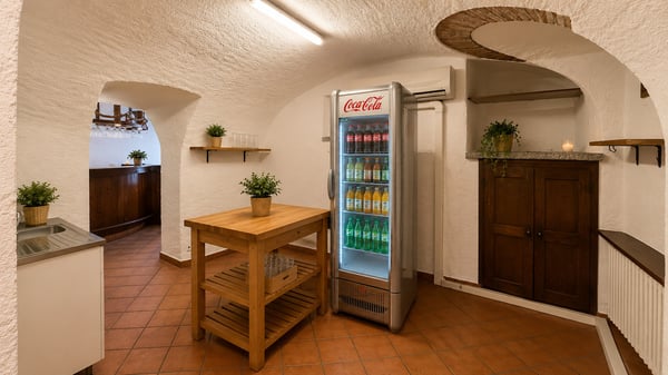BAR TRESA 4