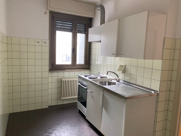 3.5 LOCALI CASSARATE 4