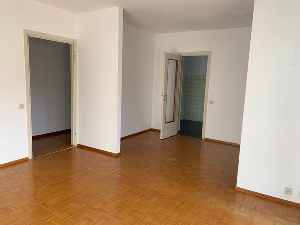 3.5 LOCALI CASSARATE 3