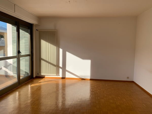 3.5 LOCALI CASSARATE 2