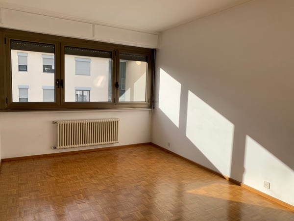 3.5 LOCALI CASSARATE 5