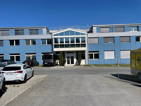 Vorschaubild der Immobilie