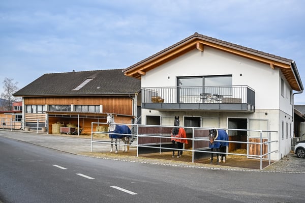 Vorschaubild der Immobilie